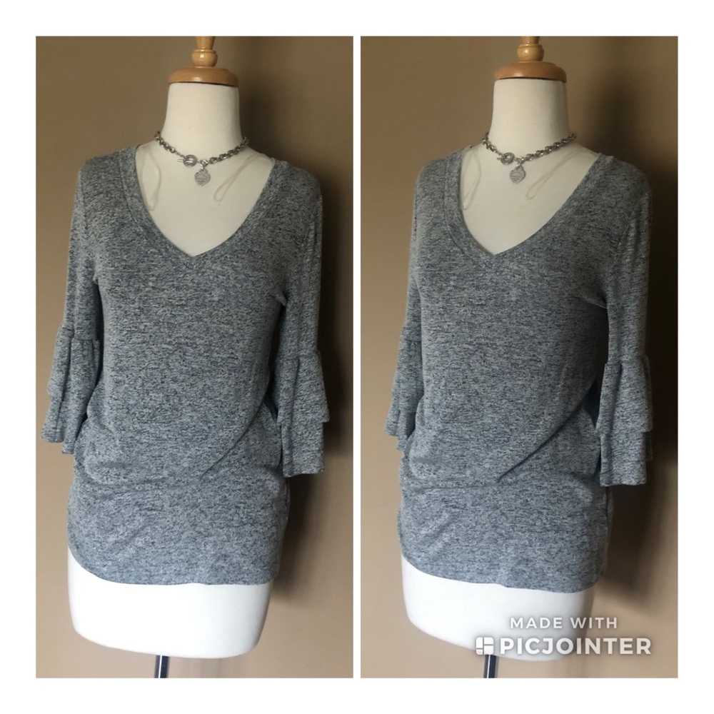 Silver 👚 - Picture 4 of 9